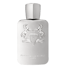 Pegasus Parfums de Marly Eau de Parfum - Perfume Masculino 125ml