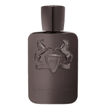 Herod Parfums de Marly Eau de Parfum - Perfume Masculino 125ml