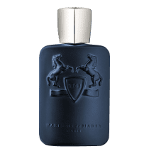 Layton Parfums de Marly Eau de Parfum - Perfume Unissex 125ml
