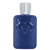 Percival Parfums de Marly Eau de Parfum - Perfume Unissex 125ml