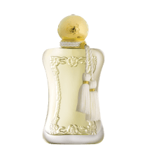 Meliora Parfums de Marly Eau de Parfum - Perfume Feminino 75ml