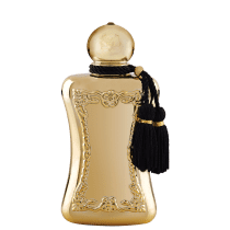 Darcy Parfums de Marly Eau de Parfum - Perfume Feminino 75ml