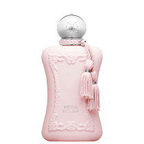 Delina Exclusif Parfums de Marly Eau de Parfum - Perfume Feminino 75ml