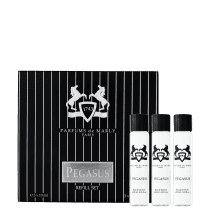 Pegasus Refil Travel Size Parfums de Marly Eau de Parfum - Perfume Masculino 3x10ml