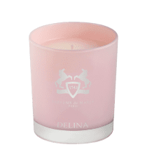Parfums de Marly Delina - Vela Perfumada 190g