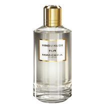 Hindu Kush Mancera Eau de Parfum - Perfume Unissex 120ml