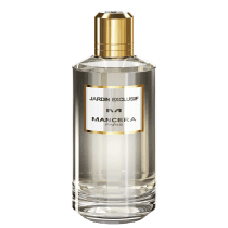 Jardin Exclusif Mancera Eau de Parfum - Perfume Feminino 120ml