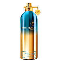 Aoud Lagoon Montale Eau de Parfum - Perfume Unissex 100ml