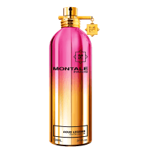 Aoud Legend Montale Eau de Parfum - Perfume Unissex 100ml
