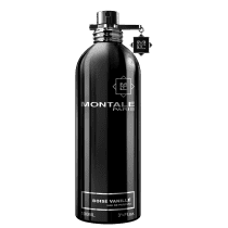 Perfume Montale Boisé Vanillé Eau de Parfum 100ml