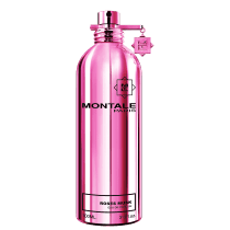 Perfume Montale Roses Musk Eau de Parfum 100ml
