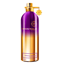 Sensual Instinct Montale Eau de Parfum - Perfume Unissex 100ml