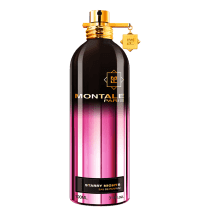 Starry Nights Montale Eau de Parfum - Perfume Unissex 100ml