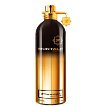 Vetiver Patchouli Montale Eau de Parfum - Perfume Masculino 100ml
