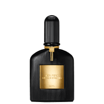 Black Orchid Tom Ford Eau de Parfum - Perfume Feminino 30ml