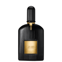 Black Orchid Tom Ford Eau de Parfum - Perfume Feminino 50ml