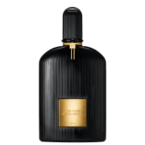 Perfumes Tom Ford Importados - Beautybox com Desconto |Beautybox