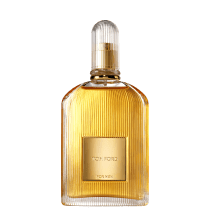 For Men Tom Ford Eau de Toilette - Perfume Masculino 50ml