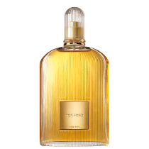 For Men Tom Ford Eau de Toilette - Perfume Masculino 100ml
