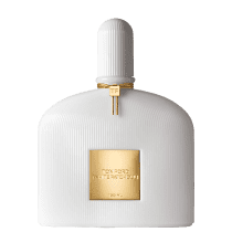 White Patchouli Tom Ford Eau de Parfum - Perfume Feminino 100ml