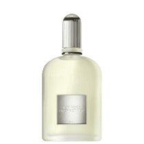 Grey Vetiver Tom Ford Eau de Parfum - Perfume Masculino 50ml