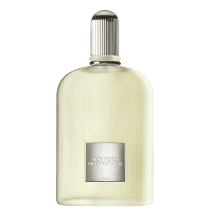 Grey Vetiver Tom Ford Eau de Parfum - Perfume Masculino 100ml