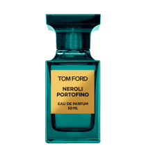 Neroli Portofino Tom Ford Eau de Parfum - Perfume Unissex 50ml