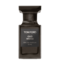 Oud Wood Tom Ford Eau de Parfum - Perfume Unissex 50ml