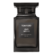 Oud Wood Tom Ford Eau de Parfum - Perfume Unissex 100ml