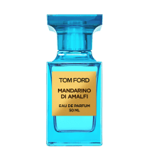 Mandarino Di Amalfi Tom Ford Eau de Parfum - Perfume Unissex 50ml