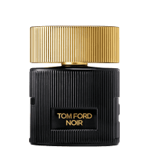 Noir Pour Femme Tom Ford Eau de Parfum - Perfume Feminino 30ml