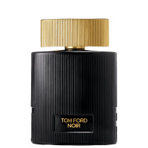 Noir Pour Femme Tom Ford Eau de Parfum - Perfume Feminino 50ml