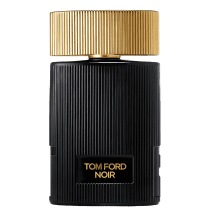 Noir Pour Femme Tom Ford Eau de Parfum - Perfume Feminino 100ml