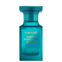 Neroli Portofino Acqua Tom Ford Eau de Toilette - Perfume Unissex 50ml