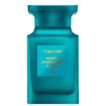 Neroli Portofino Acqua Tom Ford Eau de Toilette - Perfume Unissex 100ml