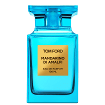 Mandarino Di Amalfi Tom Ford Eau de Parfum - Perfume Unissex 100ml