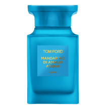 Mandarino Di Amalfi Tom Ford Eau de Toilette - Perfume Masculino 100ml