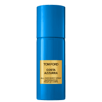 Tom Ford Costa Azzurra - Body Spray 150ml