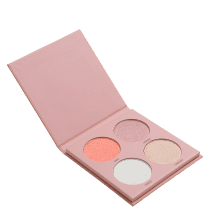 Océane Collection - Paleta de Iluminador 17,8g