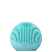 FOREO Luna Fofo - Escova Facial Elétrica