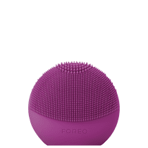 FOREO Luna Fofo Purple - Escova Facial Elétrica