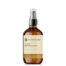 Imagem do produto Óleo vegetal puro natural de semente de Ojon/Batana - 500 ml