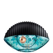 Kenzo World Fantasy Collector Eau de Parfum - Perfume Feminino 50ml