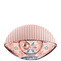 Kenzo World Fantasy Collector Eau de Toilette - Perfume Feminino 50ml