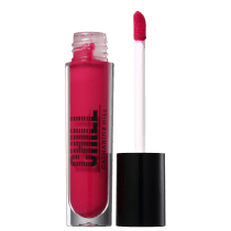 Catharine Hill Chill Burning - Batom Líquido Matte 4,5g