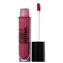 Catharine Hill Chill Authentic - Batom Líquido Matte 4,5g