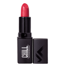 Catharine Hill Chill Hysteria - Batom 3,5g