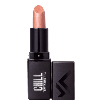 Catharine Hill Chill Power - Batom 3,5g