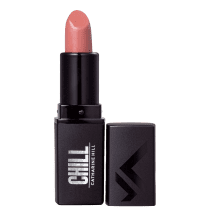 Catharine Hill Chill Domination - Batom 3,5g