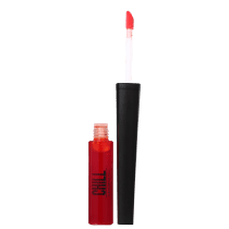 Catharine Hill Chill Lip Tint Rapture - Batom Multifuncional 8g